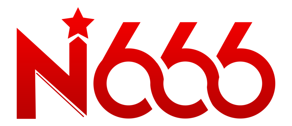 N666