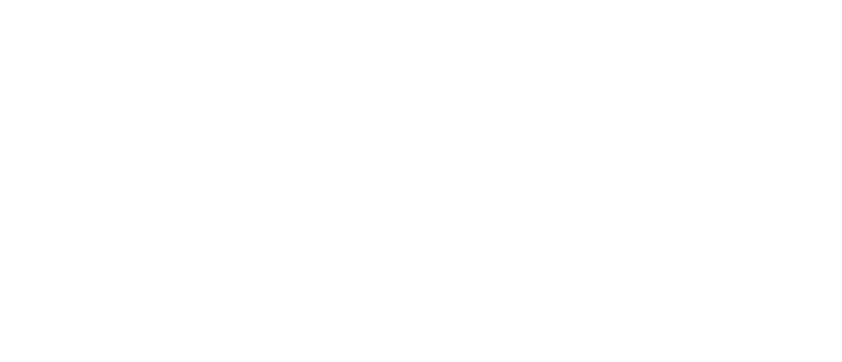 logo-white-n666